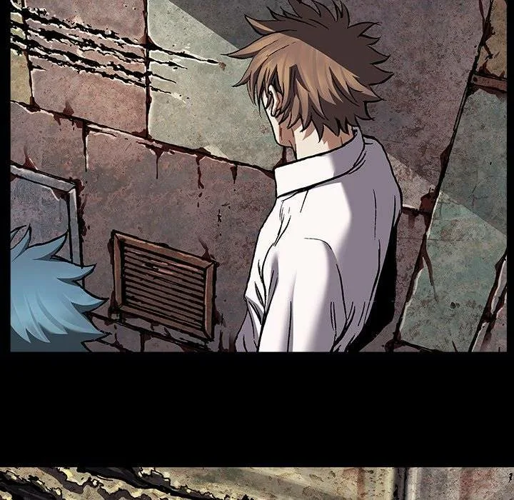Read Leviathan AR Manga Online