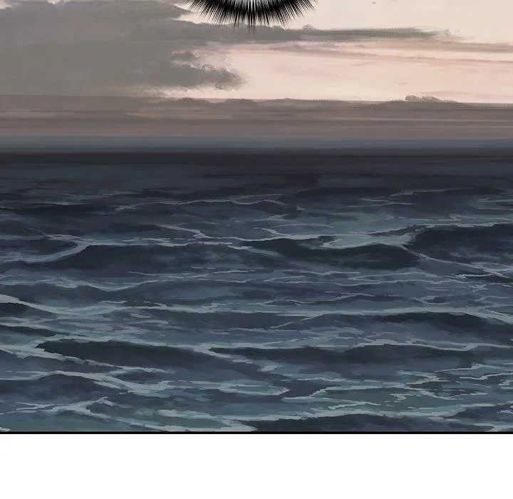 Read Leviathan AR Manga Online