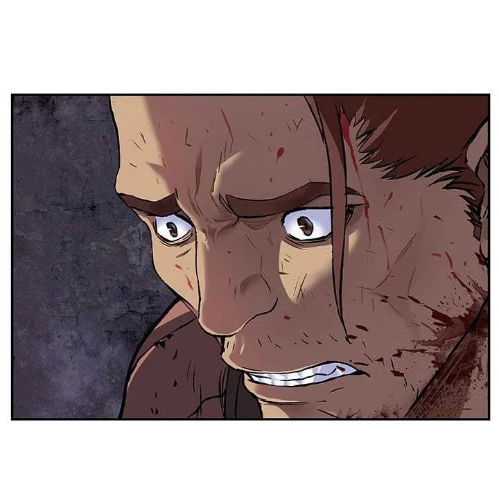 Read Leviathan AR Manga Online