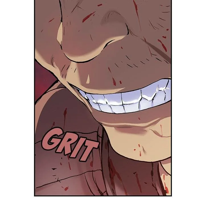 Read Leviathan AR Manga Online
