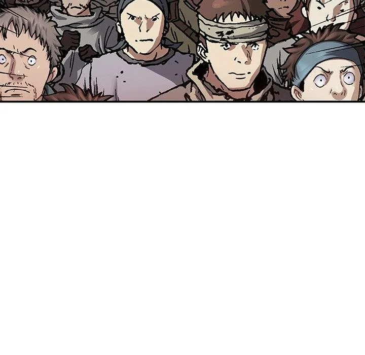 Read Leviathan AR Manga Online