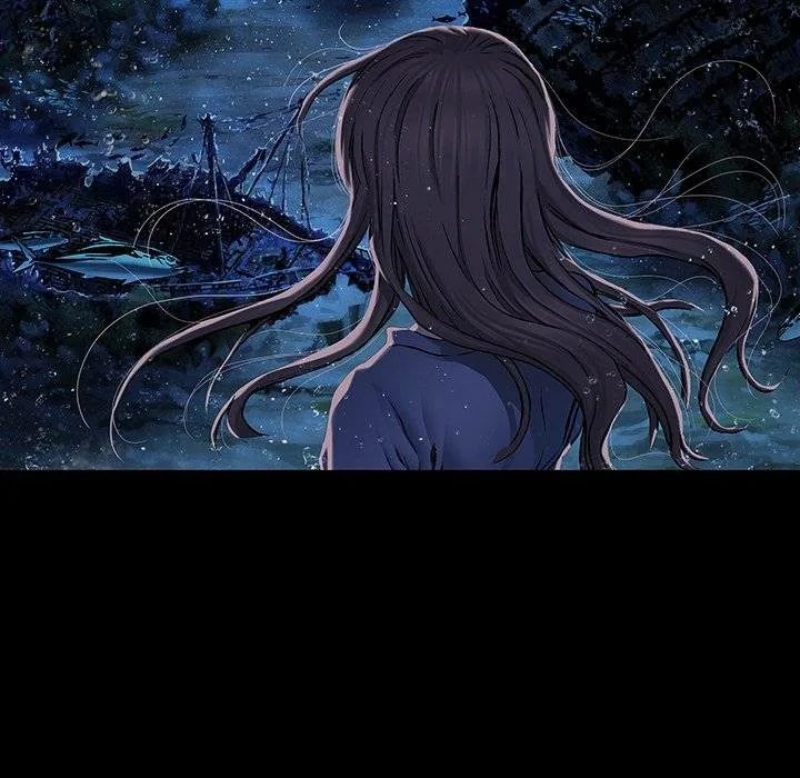 Read Leviathan AR Manga Online