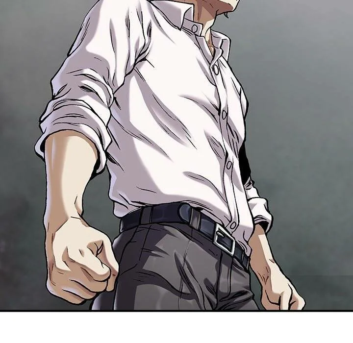 Read Leviathan AR Manga Online