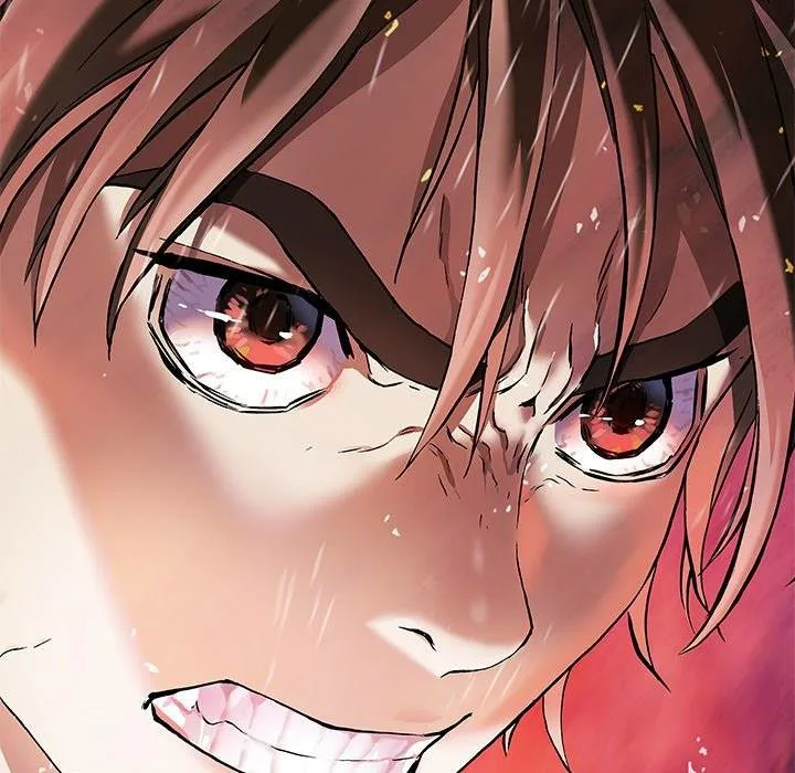 Read Leviathan AR Manga Online