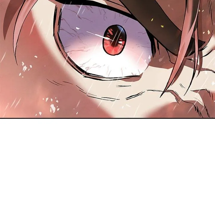 Read Leviathan AR Manga Online