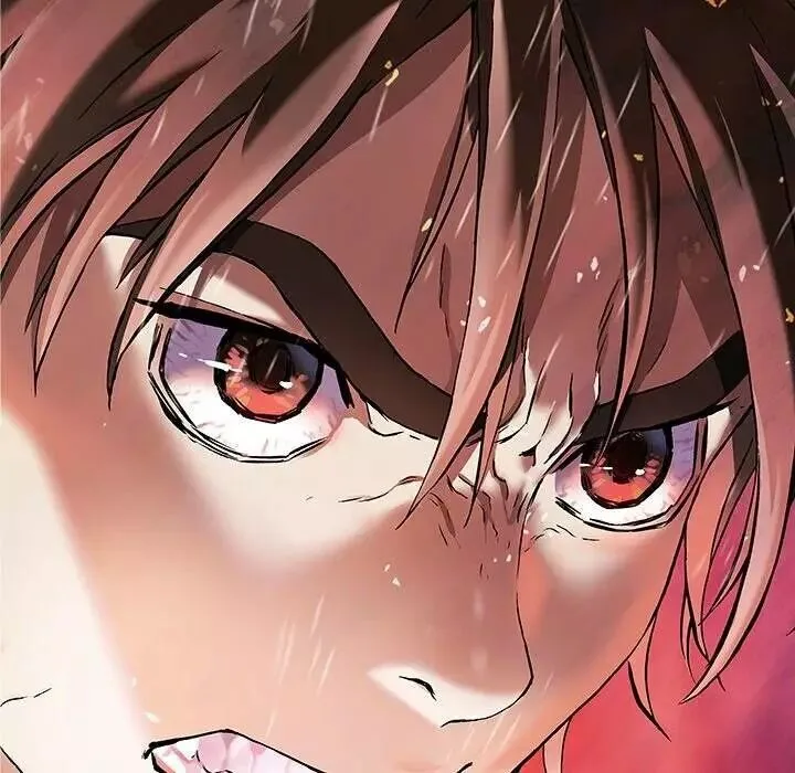 Read Leviathan AR Manga Online