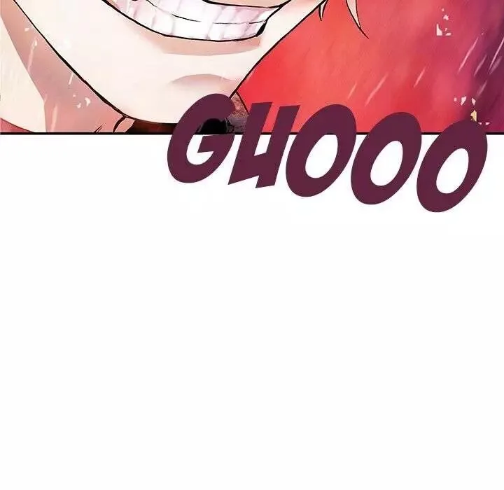 Read Leviathan AR Manga Online