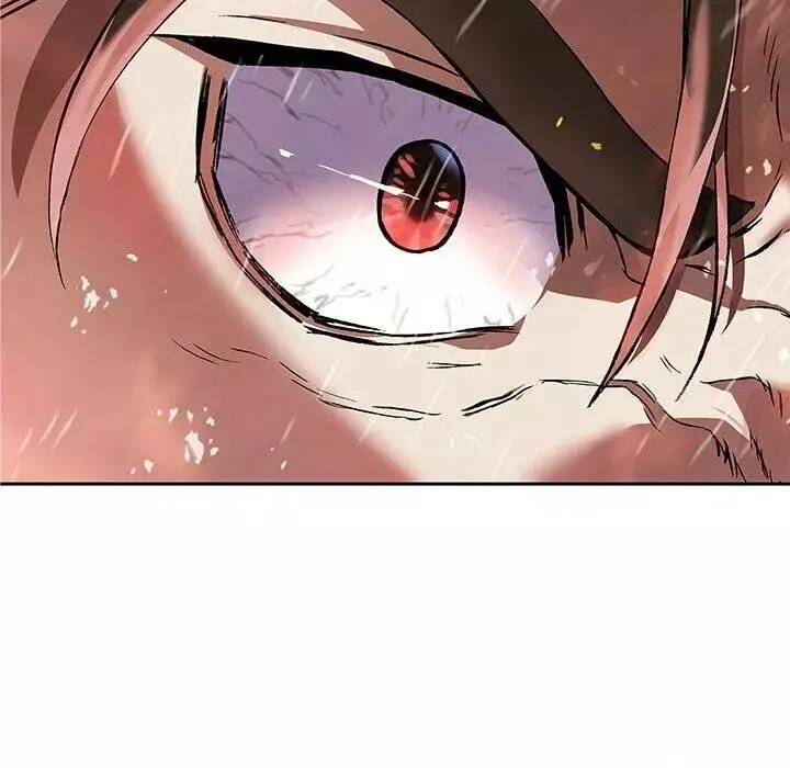 Read Leviathan AR Manga Online