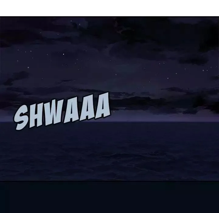 Read Leviathan AR Manga Online