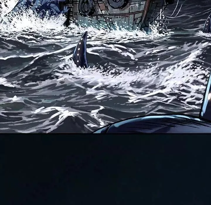 Read Leviathan AR Manga Online