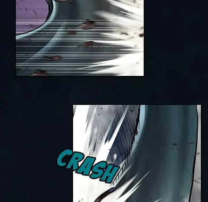 Read Leviathan AR Manga Online