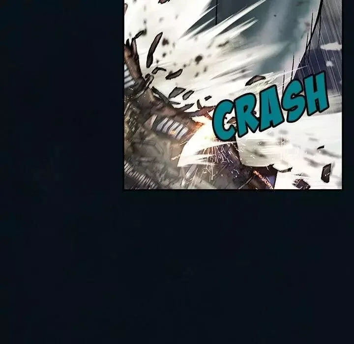 Read Leviathan AR Manga Online