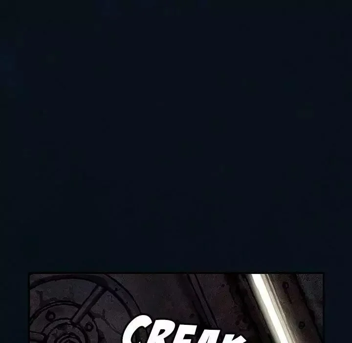 Read Leviathan AR Manga Online