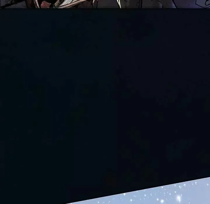 Read Leviathan AR Manga Online