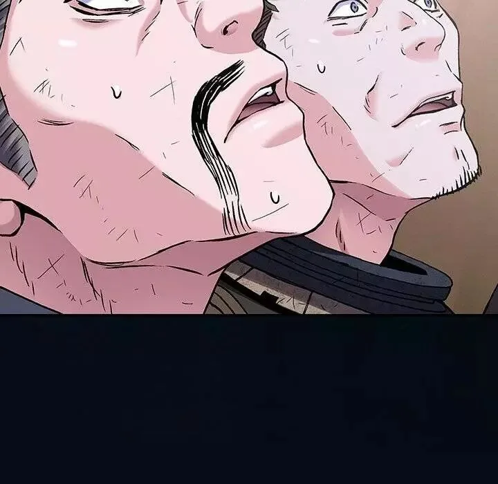 Read Leviathan AR Manga Online