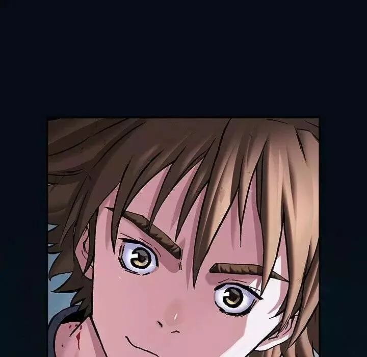 Read Leviathan AR Manga Online
