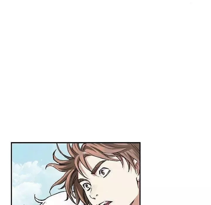 Read Leviathan AR Manga Online