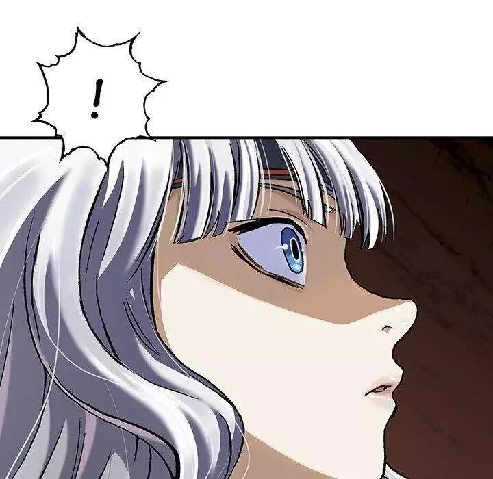 Read Leviathan AR Manga Online
