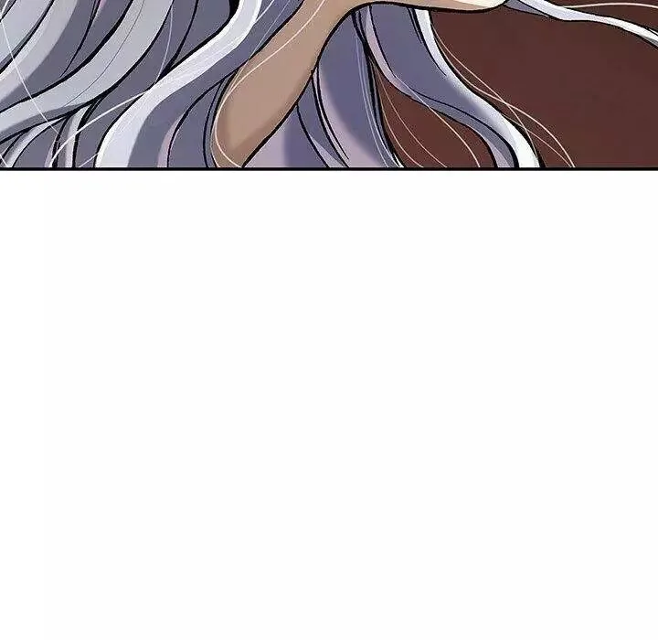 Read Leviathan AR Manga Online