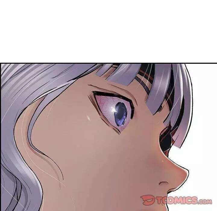 Read Leviathan AR Manga Online