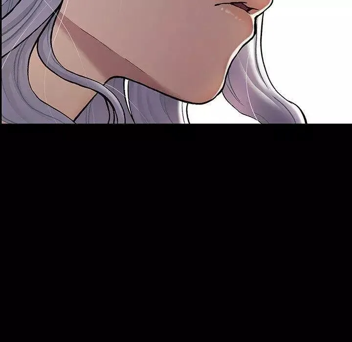 Read Leviathan AR Manga Online
