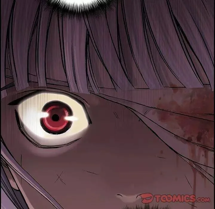 Read Leviathan AR Manga Online