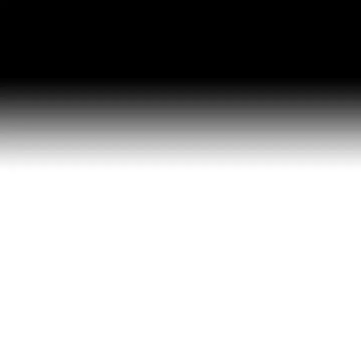 Read Leviathan AR Manga Online
