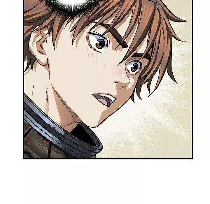 Read Leviathan AR Manga Online