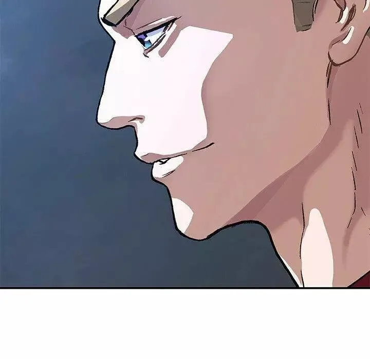 Read Leviathan AR Manga Online