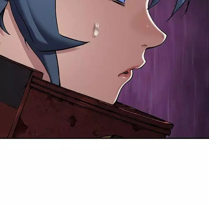 Read Leviathan AR Manga Online