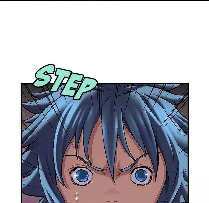 Read Leviathan AR Manga Online