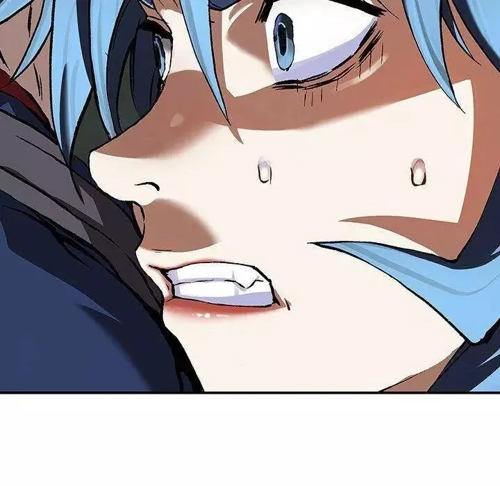 Read Leviathan AR Manga Online