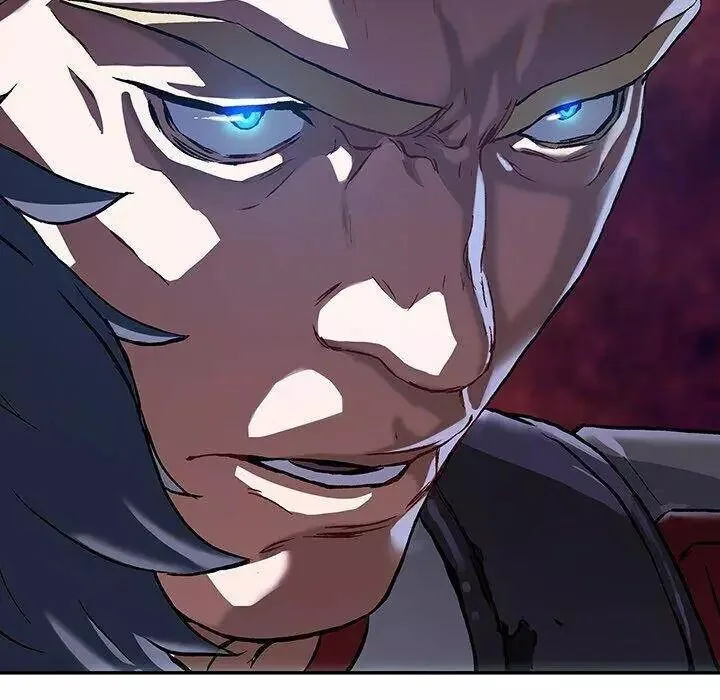 Read Leviathan AR Manga Online
