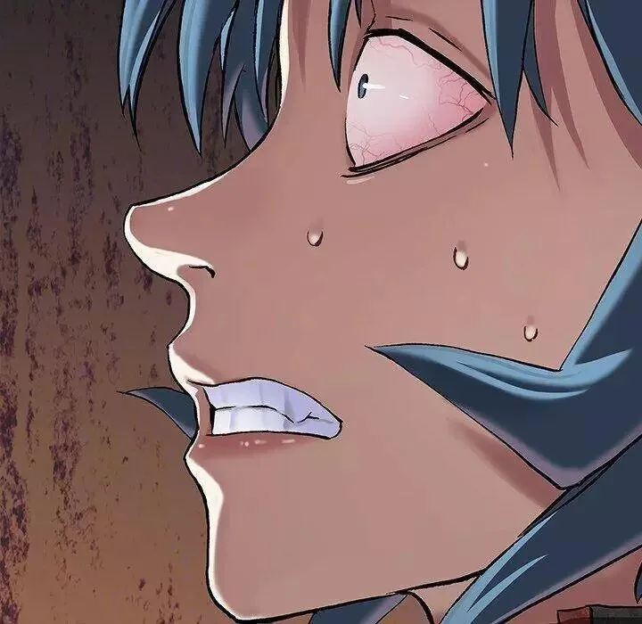 Read Leviathan AR Manga Online
