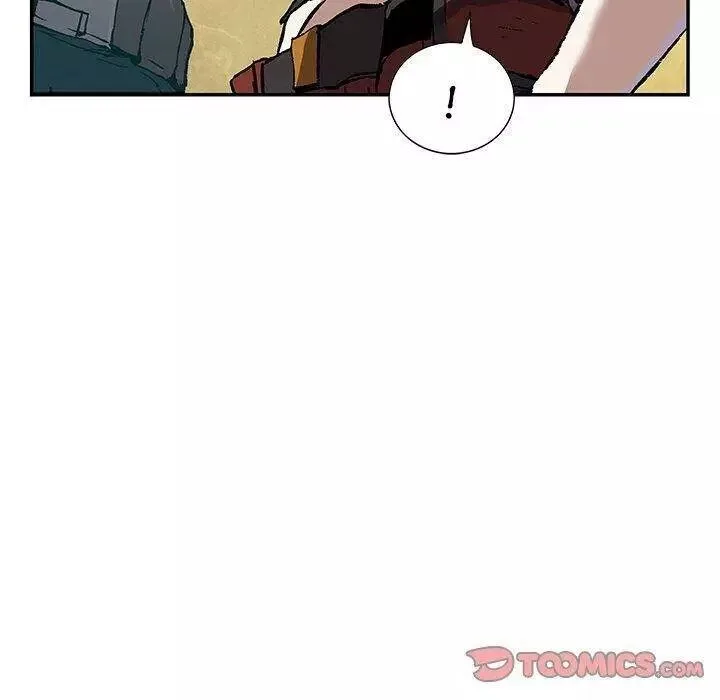 Read Leviathan AR Manga Online