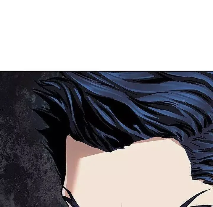 Read Leviathan AR Manga Online