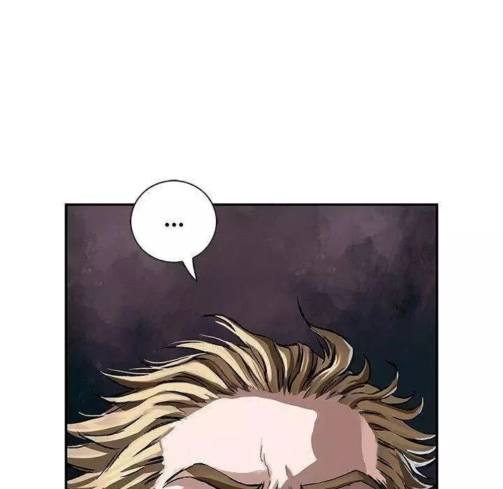 Read Leviathan AR Manga Online