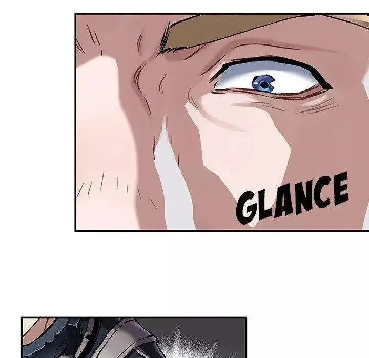 Read Leviathan AR Manga Online