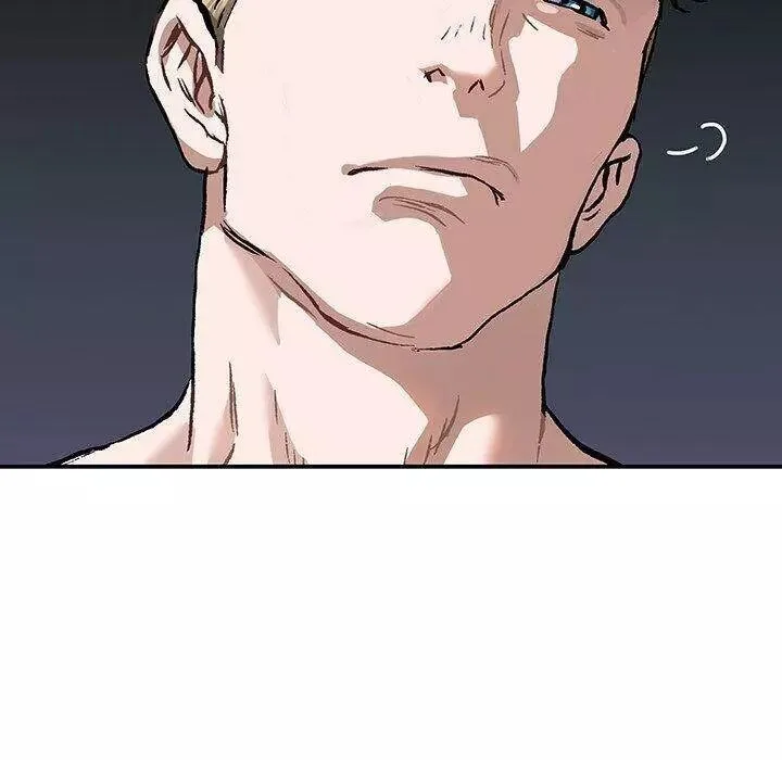 Read Leviathan AR Manga Online