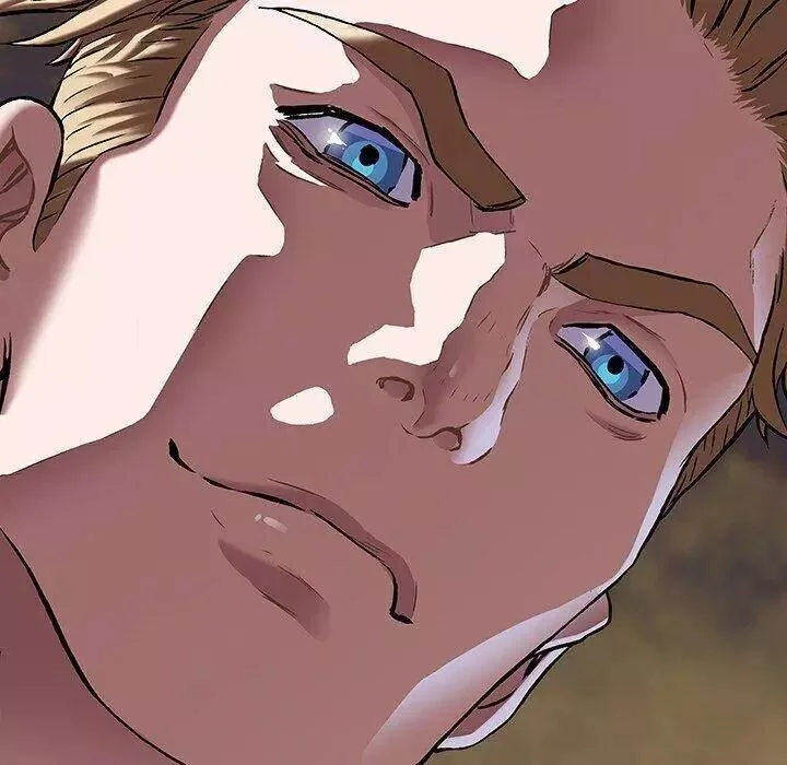 Read Leviathan AR Manga Online