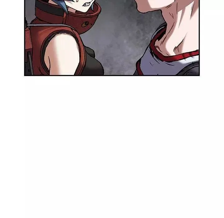 Read Leviathan AR Manga Online