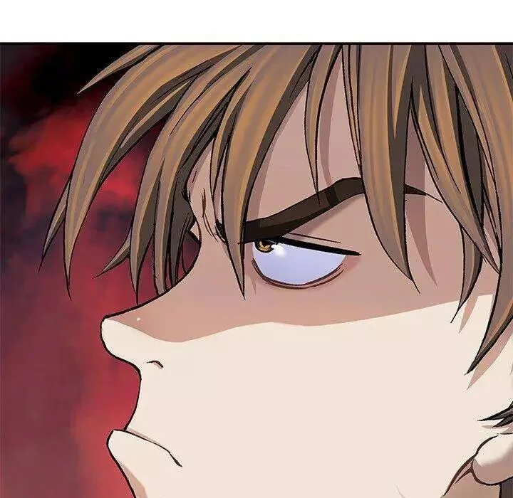 Read Leviathan AR Manga Online