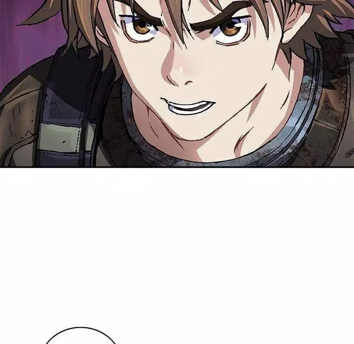 Read Leviathan AR Manga Online