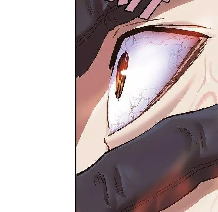 Read Leviathan AR Manga Online
