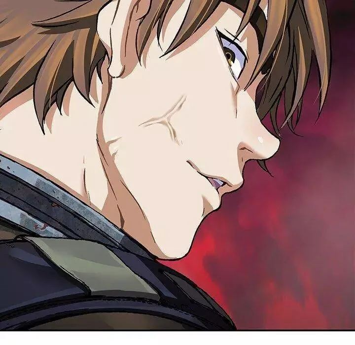 Read Leviathan AR Manga Online