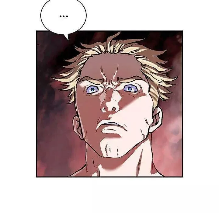 Read Leviathan AR Manga Online