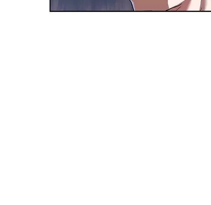 Read Leviathan AR Manga Online
