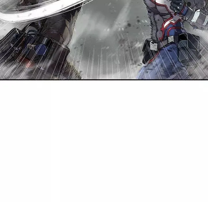 Read Leviathan AR Manga Online