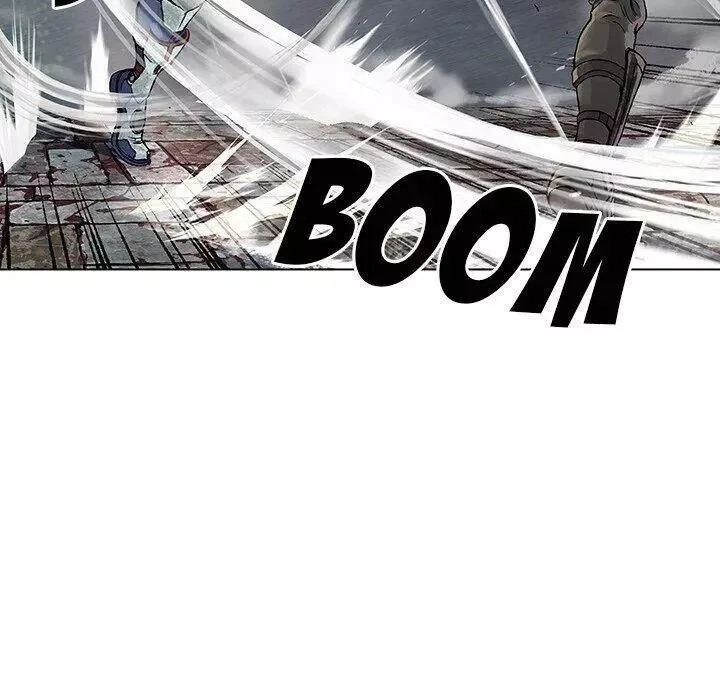 Read Leviathan AR Manga Online