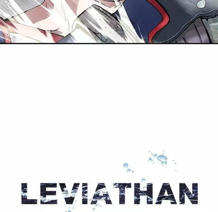 Read Leviathan AR Manga Online